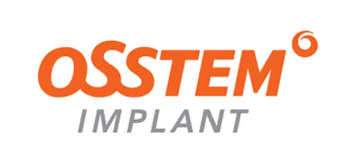 オステム社