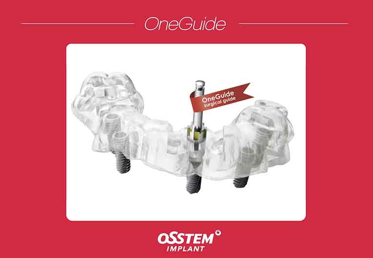 ワンガイドシステム