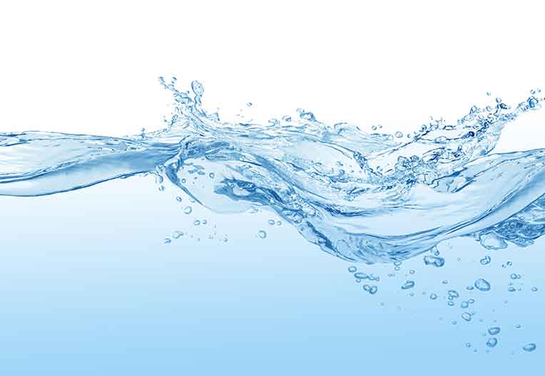 安全な「次亜塩素酸水」とは