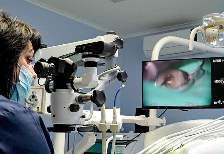 マイクロスコープとは